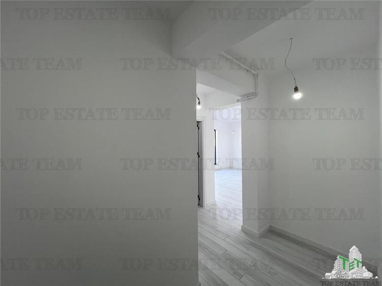 Apartament modern 2 camere,  toate utilitatile, posibilitate loc de parcare, in - 14