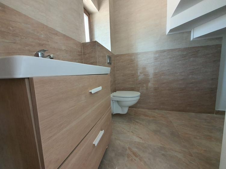 Vila individuala de vanzare in zona Valea Adanca - 24