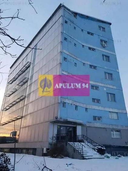 Locul Potrivit pentru afacerea ta - Otopeni- Calea Bucure?ti - 4