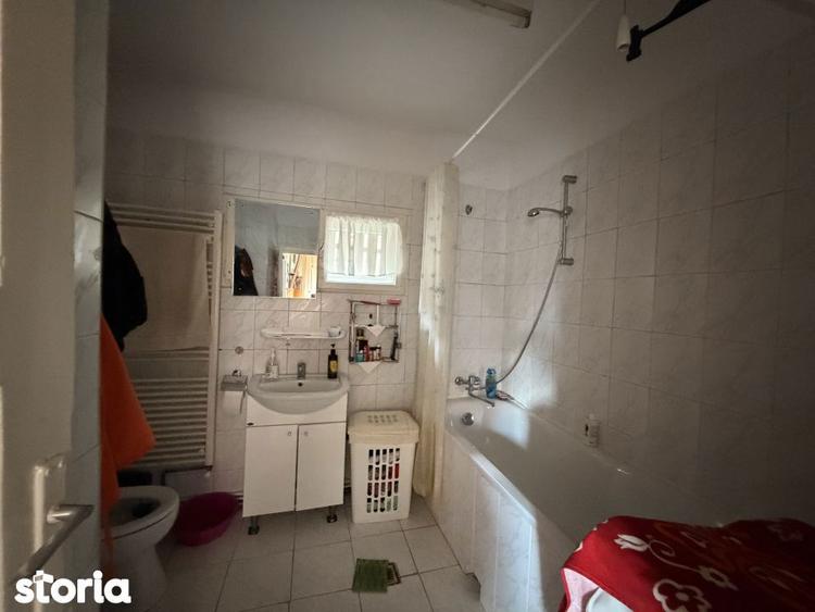 Casa individuala 130mp | TEREN 475mp | Dambul Rotund zona DOINEI - 4