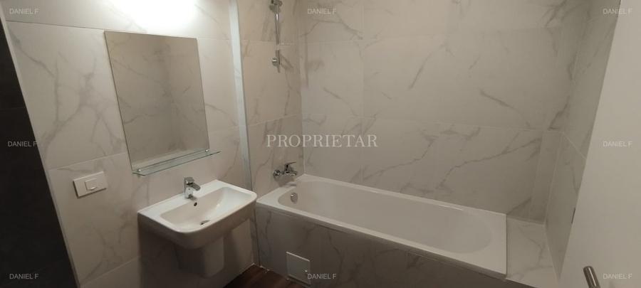 City of Mara Avenue / 2 camere-Ansablu Nou / Central - 11