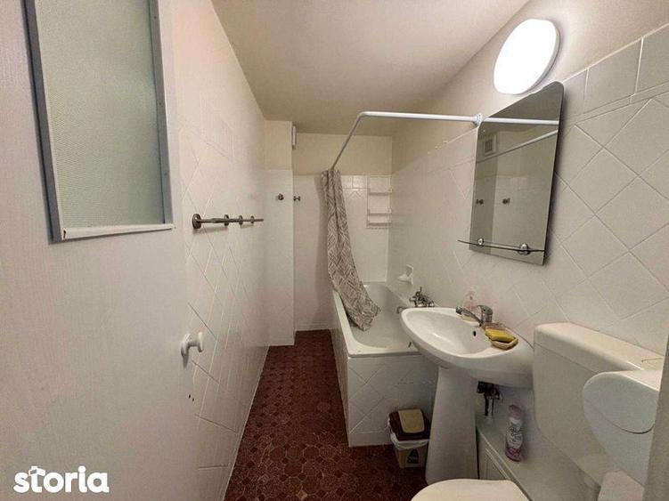 Inchiriere ap 2 camere | direct proprietar | 56,51 mp | 10min Dristor - 7