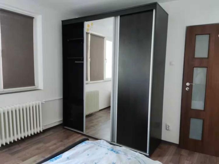 Apartament 2 camere - 6