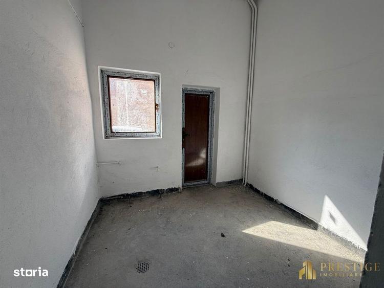 Spatiu comercial alimentar de vanzare str. M. Kogalniceanu - Oradea - 3
