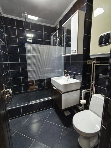 Inchiriez apartament o camera Mazepa 1 - 4