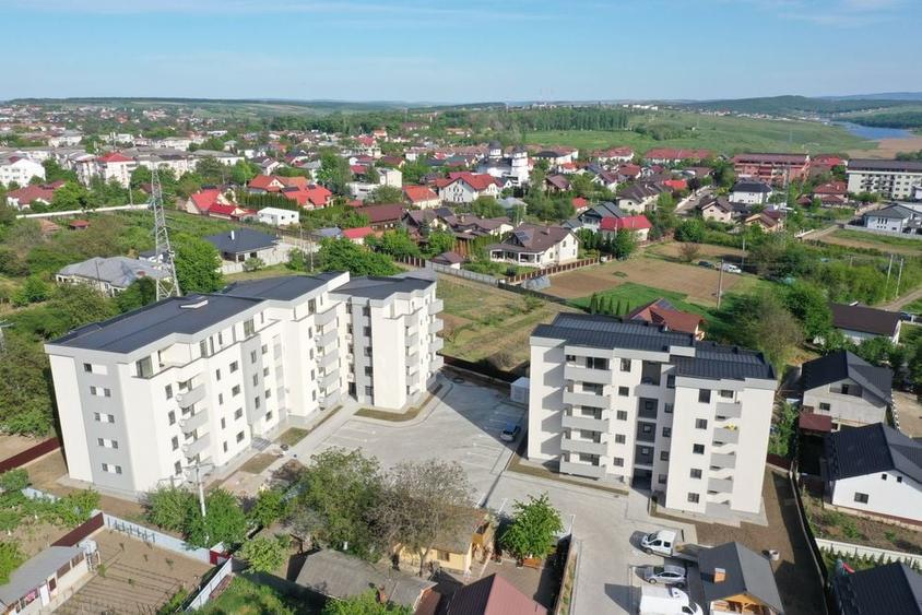 Apartamente de vanzare/inchiriat - 3
