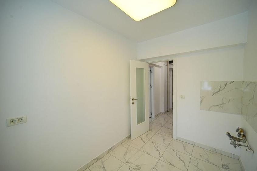 ADU-TI doar MOBILA | 2 cam complet renovat 2025 | luminos -Comision 0% - 16