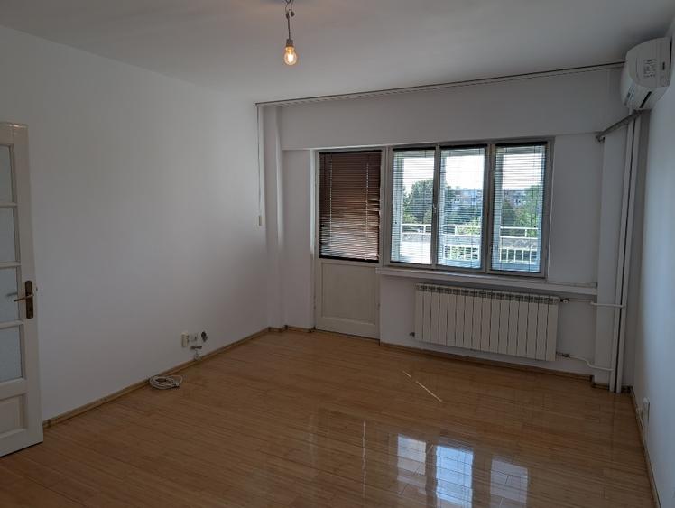 Apartament exclusivist Spitalul Judetean - 223 MP - 6