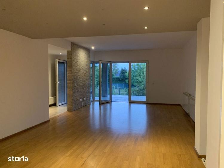 Vila cu vedere la lac - 2