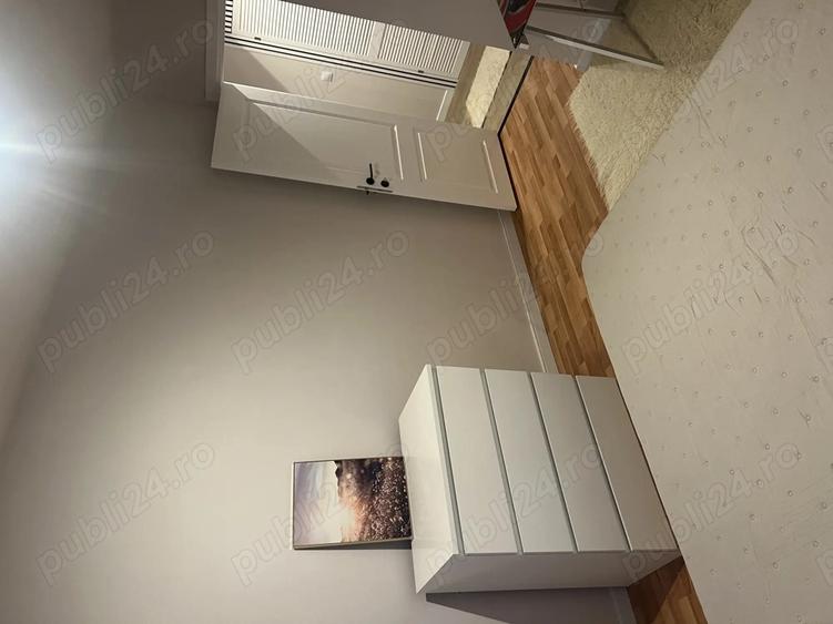 Inchiriere apartament - 4