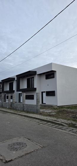 Casa de vanzare 80.000 - 1