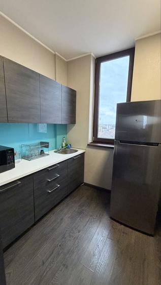 Inchiriez Spatiu Birou - 3