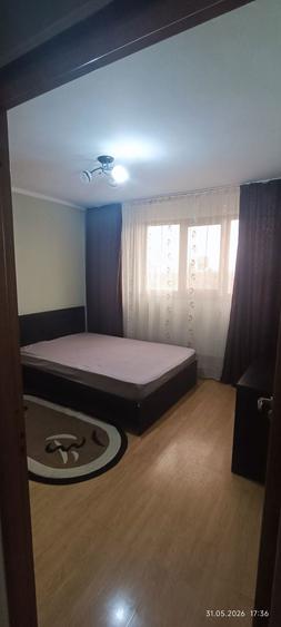 Ofer spre Inchiriere apartament 2 camere Micro 20 - 1