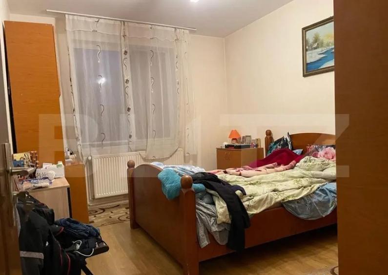 Casa cu 3 camere, 215mp, Santana de Mures - 4