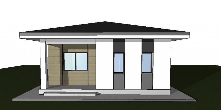 Case 3 camere Parter | Lunca Ceta?uii | Comision 0% - 5