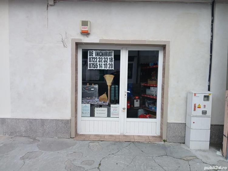 mangalia sp comercial - 5