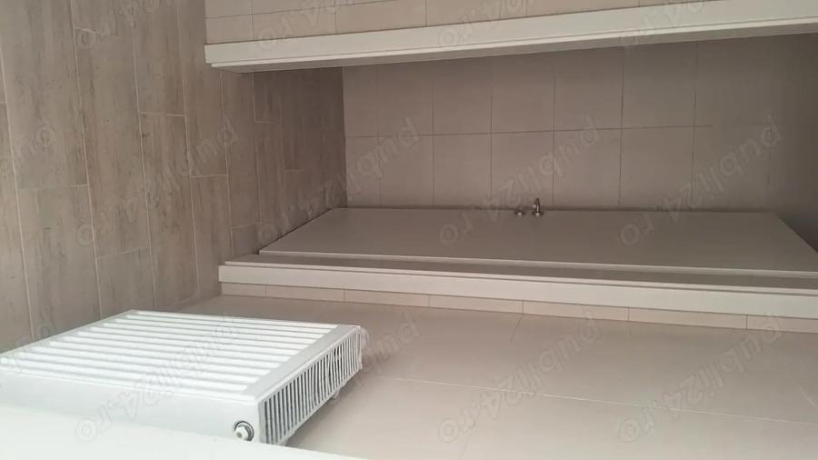 Spa?iu comercial, birou, etc - 5