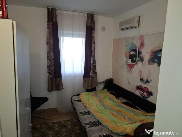 Inchiriere garsoniera - 4