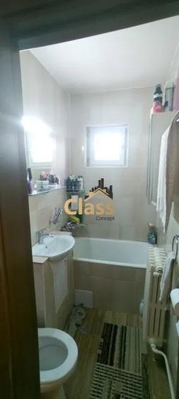 Apartament 2 camere | Investitie | 35 mpu | Gr. Alexandrescu Manastur - 7