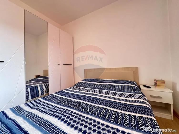 Apartament 2 camere de inchiriat/ in vila pe sos. Bucure... - 1