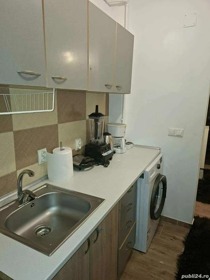 Vand ap 1 camera - 4