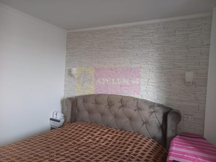 Apartament 4 camere Drumul Taberi zona mall plaza - 3