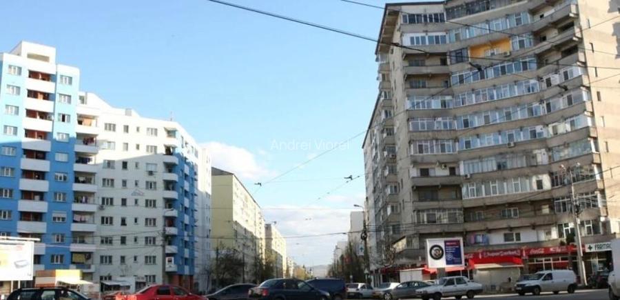 Se inchiriaza urgent 2 camere Alexandru cel Bun ! Se inchiriaza urgent 2 camere Alexandru cel Bun !