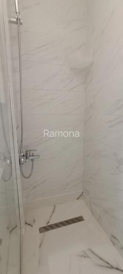 Garsoniera de inchiriat.