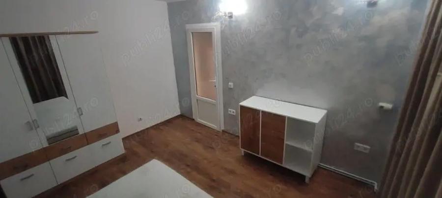 Dau in chirie garsoniera - 2