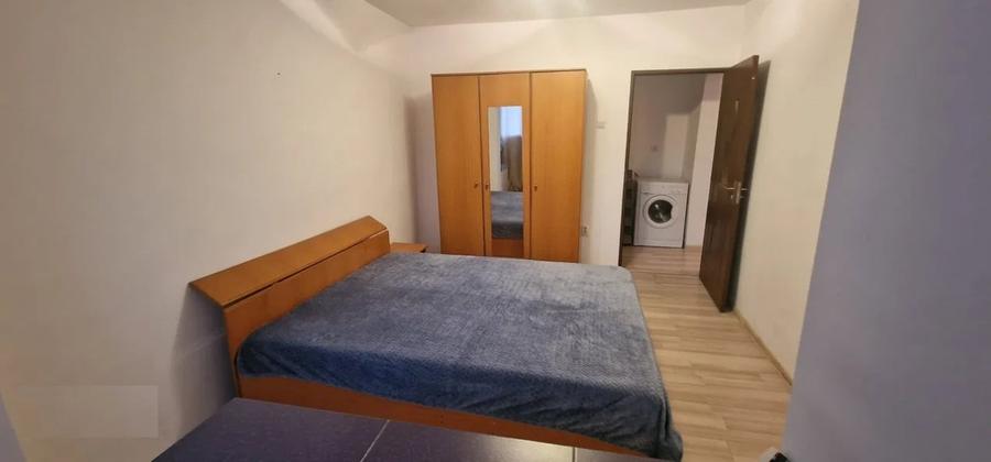 Etaj 1, Apartament 2 camere confort 1 decomandat, Viziru 3. - 3