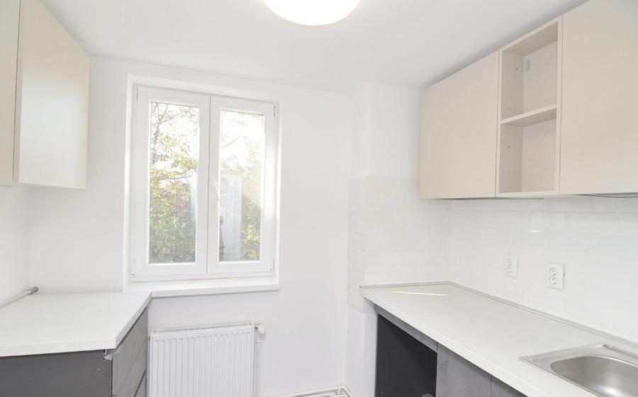 Oferta Inchiriere Vila Domenii | Localizare Extraordinara - 23