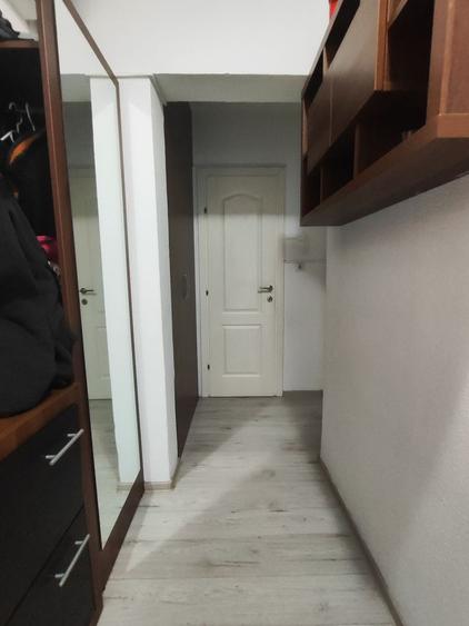 Apartament 3 Camere Sector 4 - 20