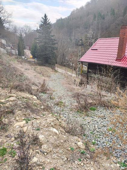 vand teren coada lacului tarnita - 5