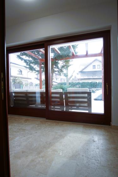 Drumul Taberei | Casă de LUX | Prima închiriere| Totul NOU | Piscină | Garaj - 41