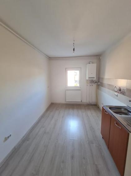 Vanzare apartament 2 camere, Cluj-Napoca, Grigorescu - 11
