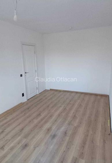 Apartament 3 camere, sector 4, Emil Racovita - Aleea Mold...