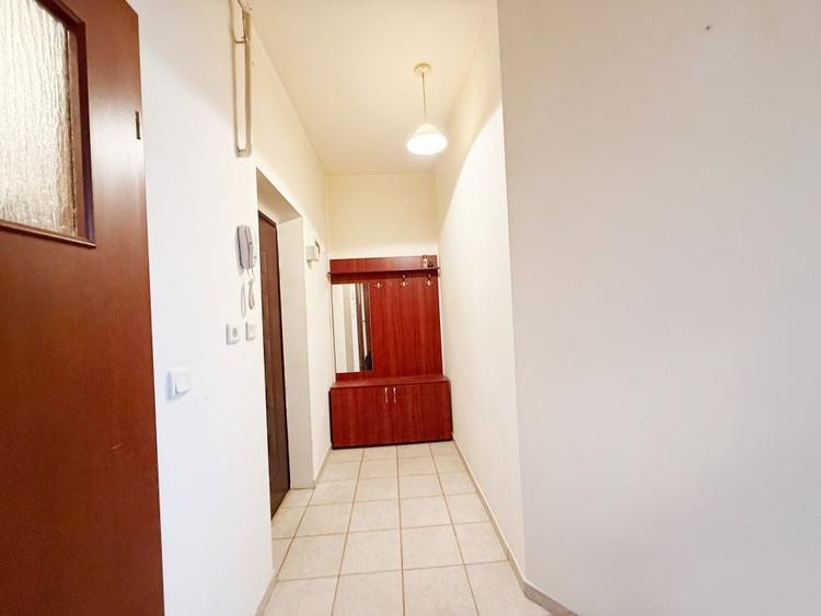 Garsoniera de vanzare - Complex Rezidential Athos - 7