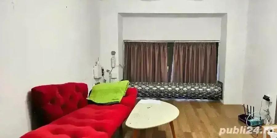 Spatiu comercial ultracentral de vanzare. - 3