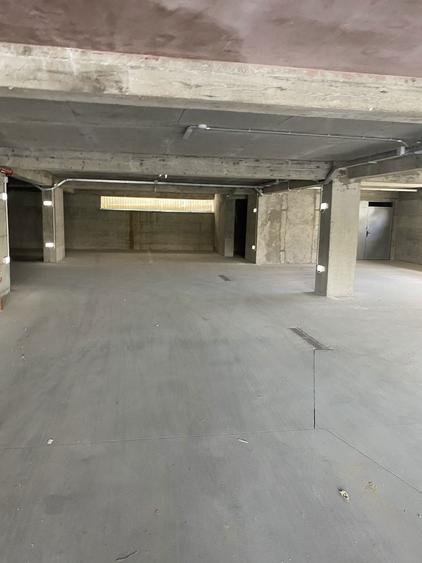 De Vanzare Apartament 2Cam cu Garaj Bloc 2025 pret 780.000 lei - 6