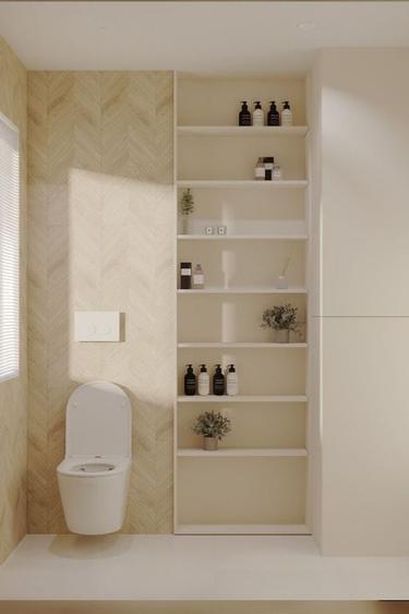 Comision 0% -Triplex  P+1E+M-Sacalaz -finisaje la alegere - 23