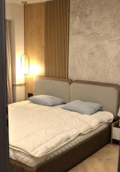 Apartament 2 camere 90mp Lux  langa metrou Timpuri Noi - 3