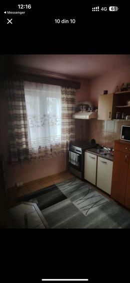 Apartament cu doua camere - 6