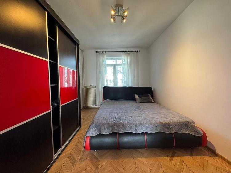 Apartament 2 camere de vânzare Floreasca – lângă Parcul Cinematograf - 3