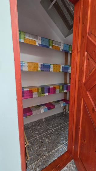 Închiriez apartament la casă în cartierul Între Lacuri - 9