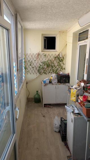 Vand apartament 3 camere strada Bucovina, zona Stadionul National - 7