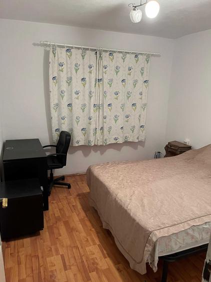 apartament 3 camere - 6