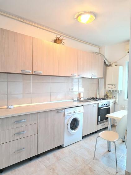13 SEPTEMBRIE-PARC SEBASTIAN-BLOC 2015- 220 EURO - 4