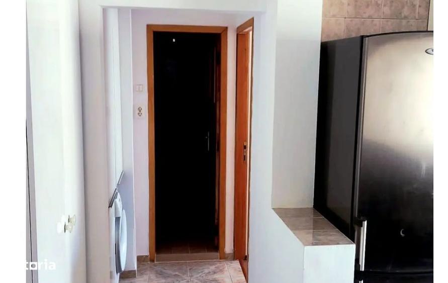 Piata Sudului-Vacaresti | 2 camere | parcare | metrou-mall - 4