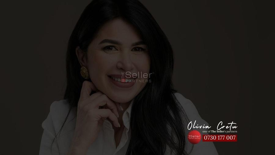 Imobil Piata Sfatului - 20