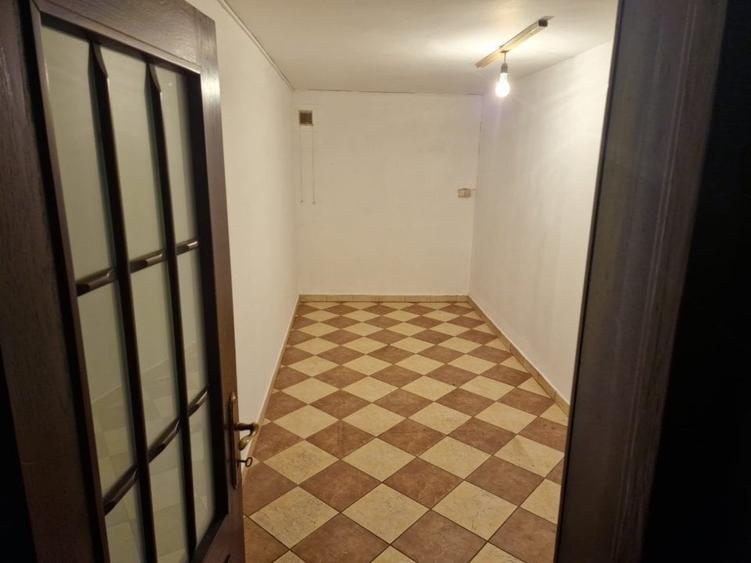 De Vanzare Vila Ultracentral Suceava - 33